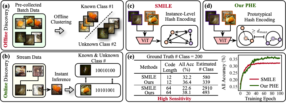 Neurips 2024 Paper
